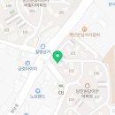 미래앤공인중개사사무소 이미지