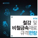 (주)에이스금속 이미지