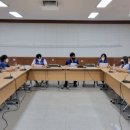 웅천읍사무소 이미지