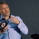 하이엔드 독 이미지