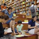 서문지역아동센터 이미지