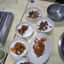 동방식당 | 영주 영주동 해물탕 맛집 동방식당 다녀온 후기(위치, 주차, 메뉴)