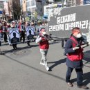 여천전문정비 이미지