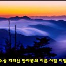 주신건강
