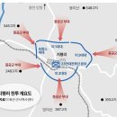 20기갑여단의무중대 | “한국 가겠다”며 네 계급 셀프 강등… 프랑스 4성장군, 6·25 판을 뒤집다 [명장]