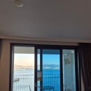 삼학도 요트마리나 인근 | 여수 애견동반 호텔 추천｜유탑마리나 오션뷰 숙박 후기 + 전기차 충전 정보 여수반려견동반