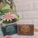 가죽으로 만드는 나만의 소품 이미지