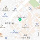 윙크 광주충장로점 이미지
