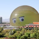 Looking back on 2024, Part 122/240