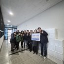 세명치과의원 강원일보