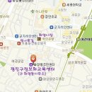 쉽게 배우는 한글 2010 이미지