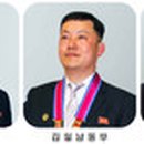 궁전종합건설(주) 이미지