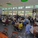 포토마트 이미지