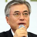 담쟁이식당 이미지