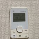 동탄대로22길 네이버블로그