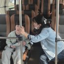 예산꿈빛학교 충청일보