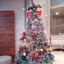 국우석한의원 이미지