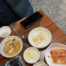 역곡 상차림비 없는 소고기 가성비 맛집 블랙앵거스 고기공장 후기