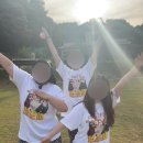 산마늘펜션 이미지