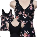 천일 소프트 이미지