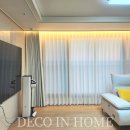 진주정촌 우방아이유쉘 아파트 이미지