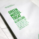 터치드바이뉴질랜드 이미지