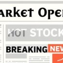 동방티엠씨 이미지