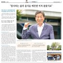 병영면사무소 이미지