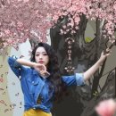 금옥 이미지