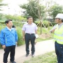 권선3공원 이미지