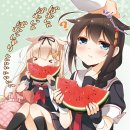 인벤토리 이미지