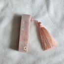 DIY 수제도장만들기 이미지