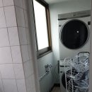 시범한양세탁 이미지