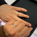 동화빌딩 | 명품, 종로 웨딩밴드 투어 후기 - 티파니, 까르띠에, 동화주얼리, 소린