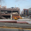 제물포역 남광장 이미지