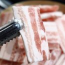 육정가 보석식당 네이버블로그