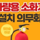 카나이스 이미지