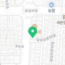 쉬즈베이글답십리점 이미지