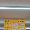 겨울바라기AC 이미지