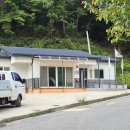 용수길(도산면) 이미지