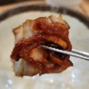 장광 | 원주 시청 맛집, 원주 대표음식 옹심이에 자가제면 메밀칼국수까지 원주오면 먹어야 할 "덕천막국수" 후기