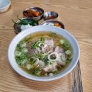 [제주서귀포맛집] 고씨네 천지국수 솔직 후기, 혼밥, 테이블링 원격줄서기 필수