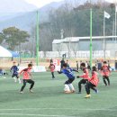 거창-거창-1 이미지