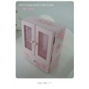 미니옷장 이미지