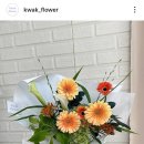 안곡로79번길 이미지