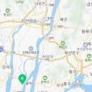 망미2-301 이미지
