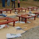 솔밭초교 병설유치원 이미지