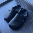 바크 클로그 베이비바크 내돈내산 사이즈팁 후기!