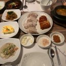 고운가위소리