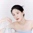 서현화장품